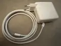 Зарядно 70W USB-C за лаптоп и MacBook - Movano, ново, снимка 1