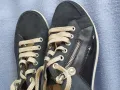 Обувки Rieker номер 38., снимка 4