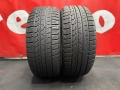 245 50 18, Зимни гуми, Tourador WinterPROTSU2, 2 броя, снимка 2