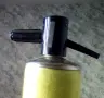 Машина за  газирана вода ,НОВ , снимка 4