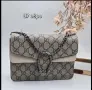 Дамски чанти и раници Gucci , снимка 13