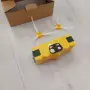 Премиум Батерия за iRobot Roomba 14.4V 4500mAh (Серии 500/600/700/800/900) - Нова, снимка 2