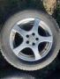 5х100 15ски голф4,бора,Ауди А3.Сеат Ибиза и др, снимка 2