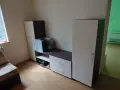 Разтегателен диван и секция, снимка 7