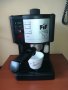 кафемашина italy eSpresso внос швеицария, снимка 8