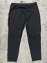 Мъжко долнище The North Face, снимка 4