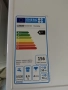 Пералня Miele W1 WED335 WPS, снимка 7
