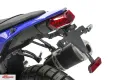 Държач за регистрационен номер Yamaha 

, снимка 1