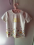 Блуза за момиче, снимка 4
