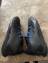 Детски маратонки adidas 35 1/2, снимка 6