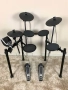 Електронни барабани ALESIS , снимка 1