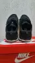 Обувки Hoka One One Gaviota 5 Wide M, снимка 5