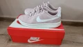 Кецове Nike розови , снимка 3