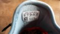 Adidas TERREX Размер EUR33 / UK 1 детски сандали маратонки 79-12-S, снимка 16