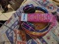 Philips SHK2000 детски слушалки, снимка 5