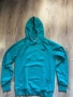 Продавам ТОП суитшърт The North Face!, снимка 3