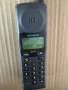 Ретро GSM от 1995г. SIEMENS S4 , Сиеменс, снимка 14