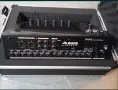 Modul Alesis strata prime , снимка 8