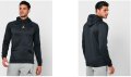 оригинален суитчър Nike Jordan 23 Alpha Therma Hoodie размер М, снимка 8