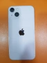 Apple iPhone 13 128GB, Pink, снимка 4