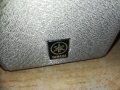 yamaha nx-s120 6ohm/100w 1812201431, снимка 14
