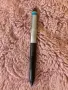  Графичен таблет Wacom Intuos Pen & Touch Medium (CTH-680), снимка 2