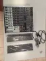 Пулат Behringer Xenix X1622USB, снимка 2