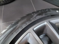 19" BMW Джанти Style 630 Зимни Гуми Датчици БМВ 5 G30 G31 G32 G11 G12, снимка 11
