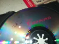 JOSE CARRERAS-ORIGINAL CD-ВНОС ГЕРМАНИЯ 2802251854, снимка 12