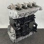 LR060134 Стъклоповдигач за  LAND ROVER Freelander 2, снимка 10