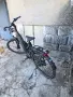 Giant daily tour E, снимка 1
