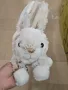 плюшени зайчета и мечета, снимка 3