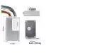 ПРОДАВАМ контролер Kugoo g2 PRO, снимка 1