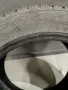 Зимни гуми , снимка 6