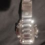 Часовник CASIO Edifice EQB-800DB, снимка 6