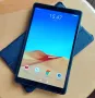 Таблет Lenovo Tab M8 TB-8505X 8.0 2GB RAM 32GB, снимка 2