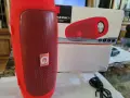 Преносима колона JBL Charge Mini 3+, снимка 1