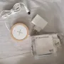 Ново безжично зарядно IKEA, снимка 4