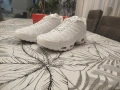 мъжки обувки nike tn, снимка 2