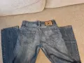 Лот 3 броя - Lee Cooper, Benetton, H&M, С размер, снимка 3