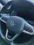 Продава/Бартер Passat 2.0 TDI, снимка 16