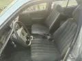 Мерцедес 190 2.0 Дизел , снимка 8