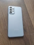 Samsung Galaxy A23 5G (128GB) отлично състояние , снимка 2