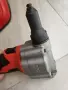 Акумулаторна нитачка Milwaukee M12 BPRT. С батерия и зарядно, снимка 5