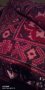 Джакартов килим, снимка 1 - Други - 30801593