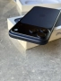 iPhone 17 Pro Max 256GB ГАРАНЦИЯ!, снимка 4