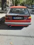 Автомобили и авточасти, снимка 4