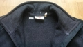 FJALLRAVEN Buck Fleece M размер XL горница - 1730, снимка 11
