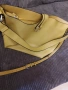 Дамски чанти големи, снимка 9