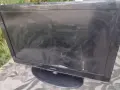 Телевизор ,,Самсунг ,, за части ., снимка 1
